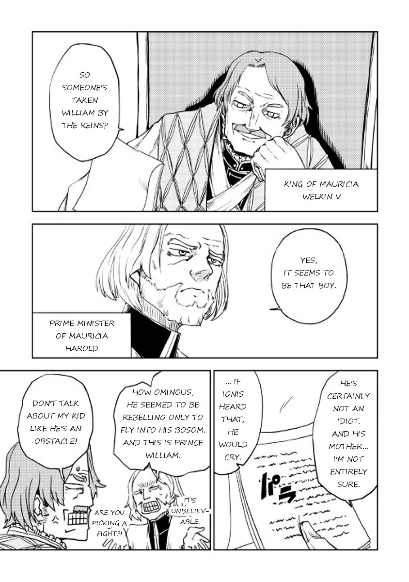 Page 11 of Chapter 20