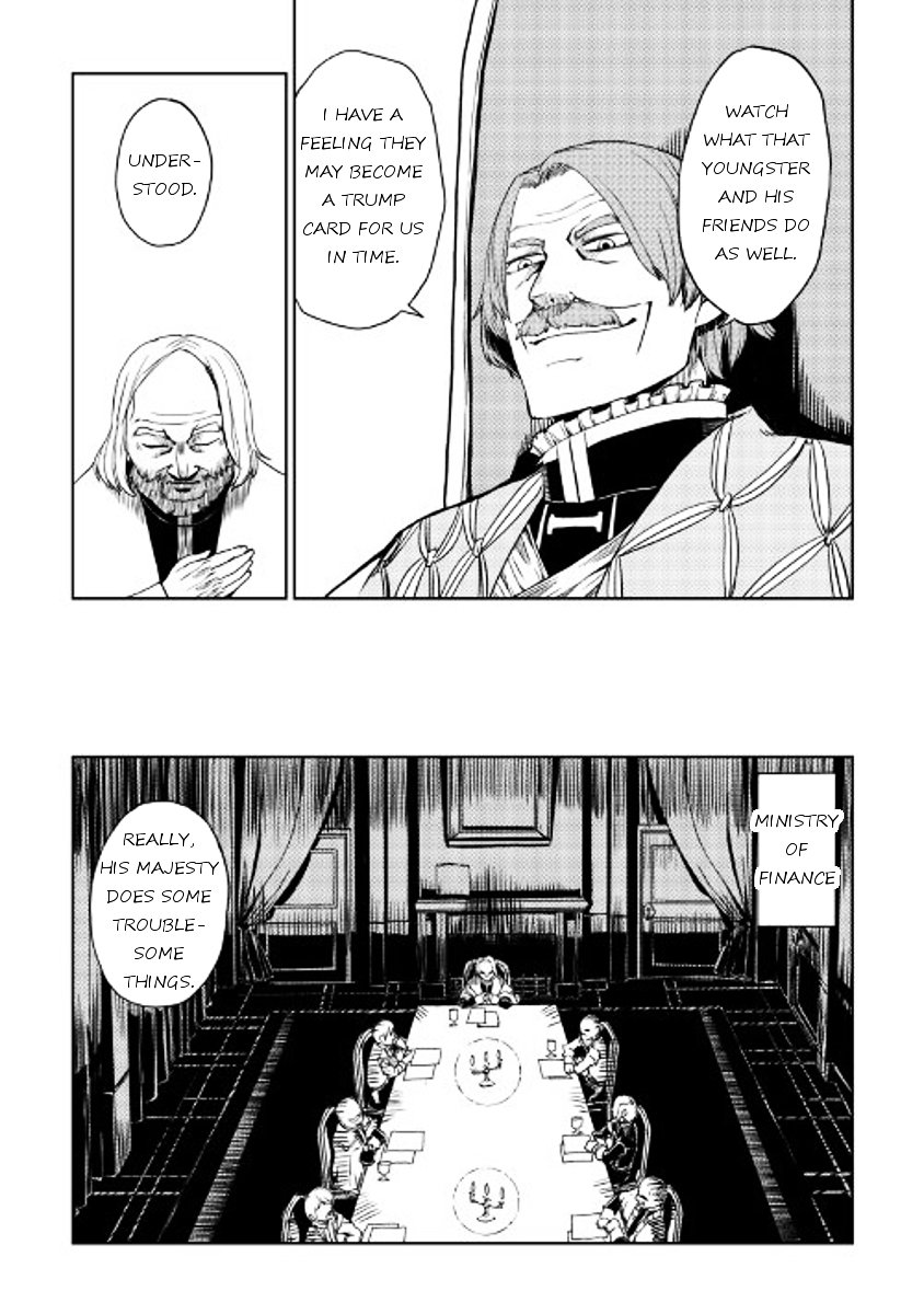 Page 15 of Chapter 20