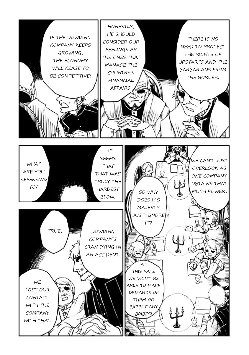 Page 16 of Chapter 20