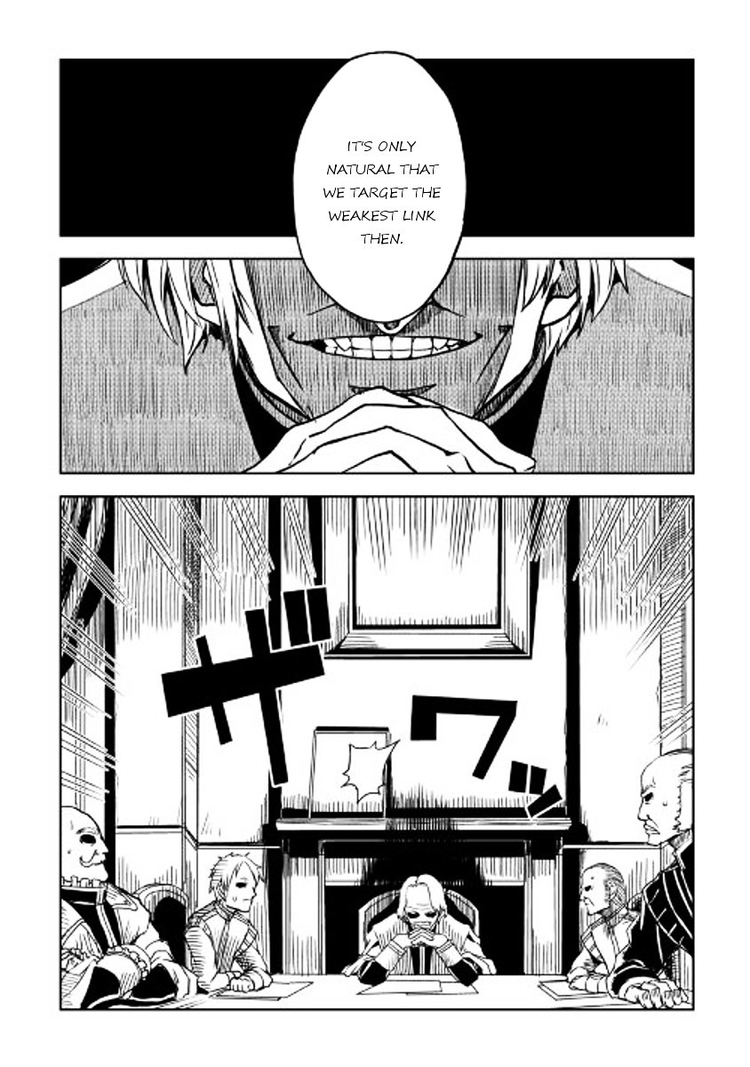 Page 19 of Chapter 20