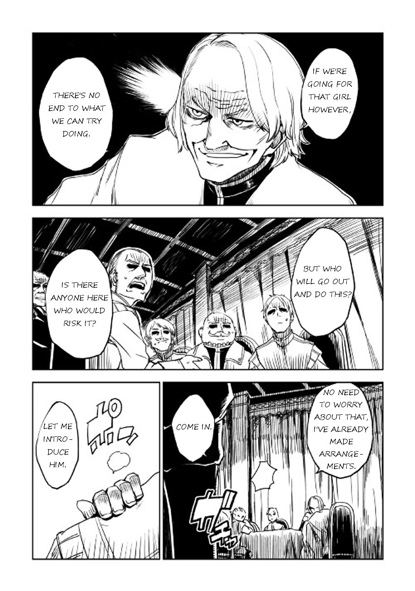 Page 21 of Chapter 20