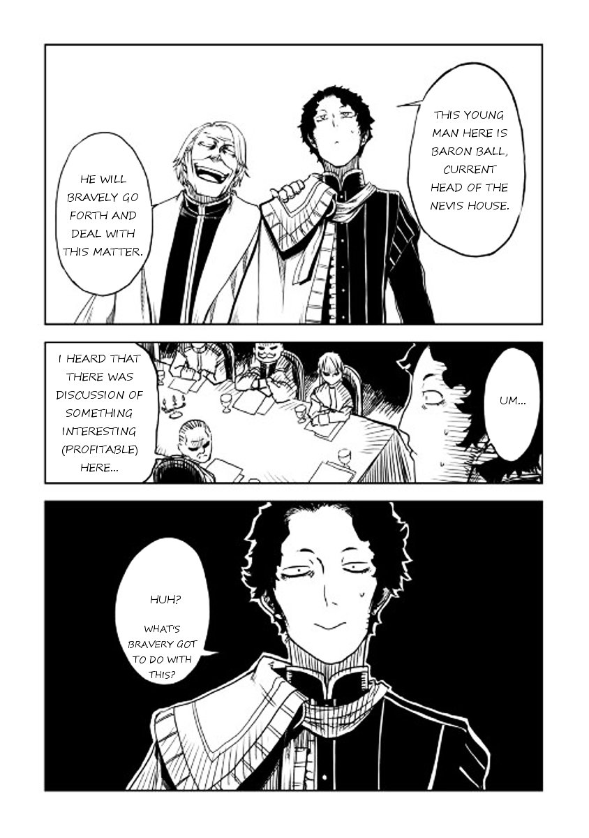 Page 22 of Chapter 20