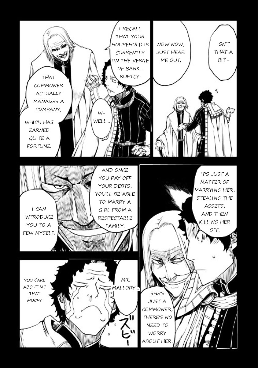 Page 5 of Chapter 21