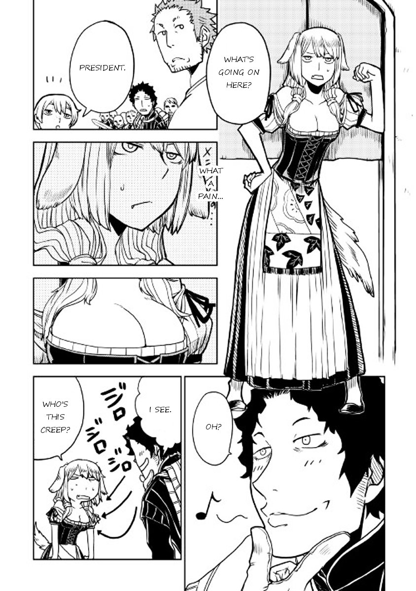 Page 6 of Chapter 21
