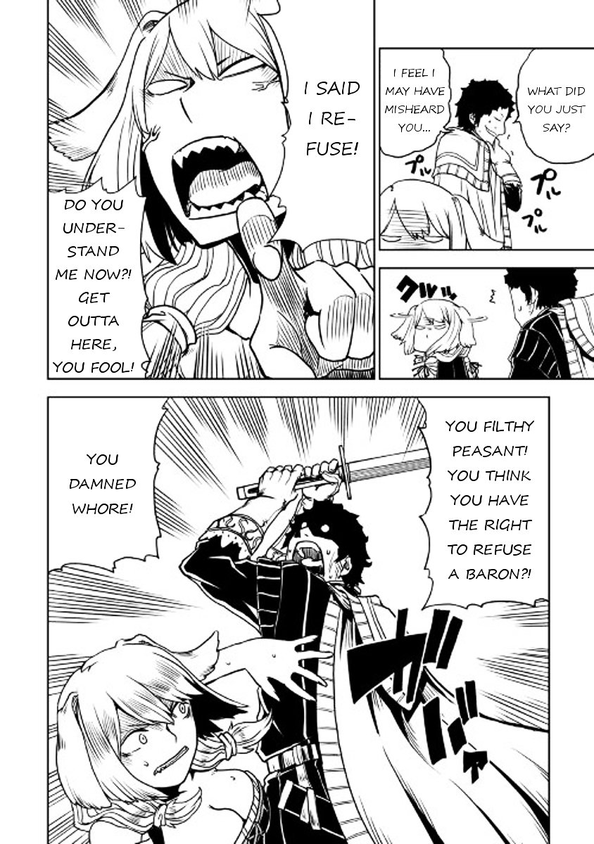 Page 8 of Chapter 21
