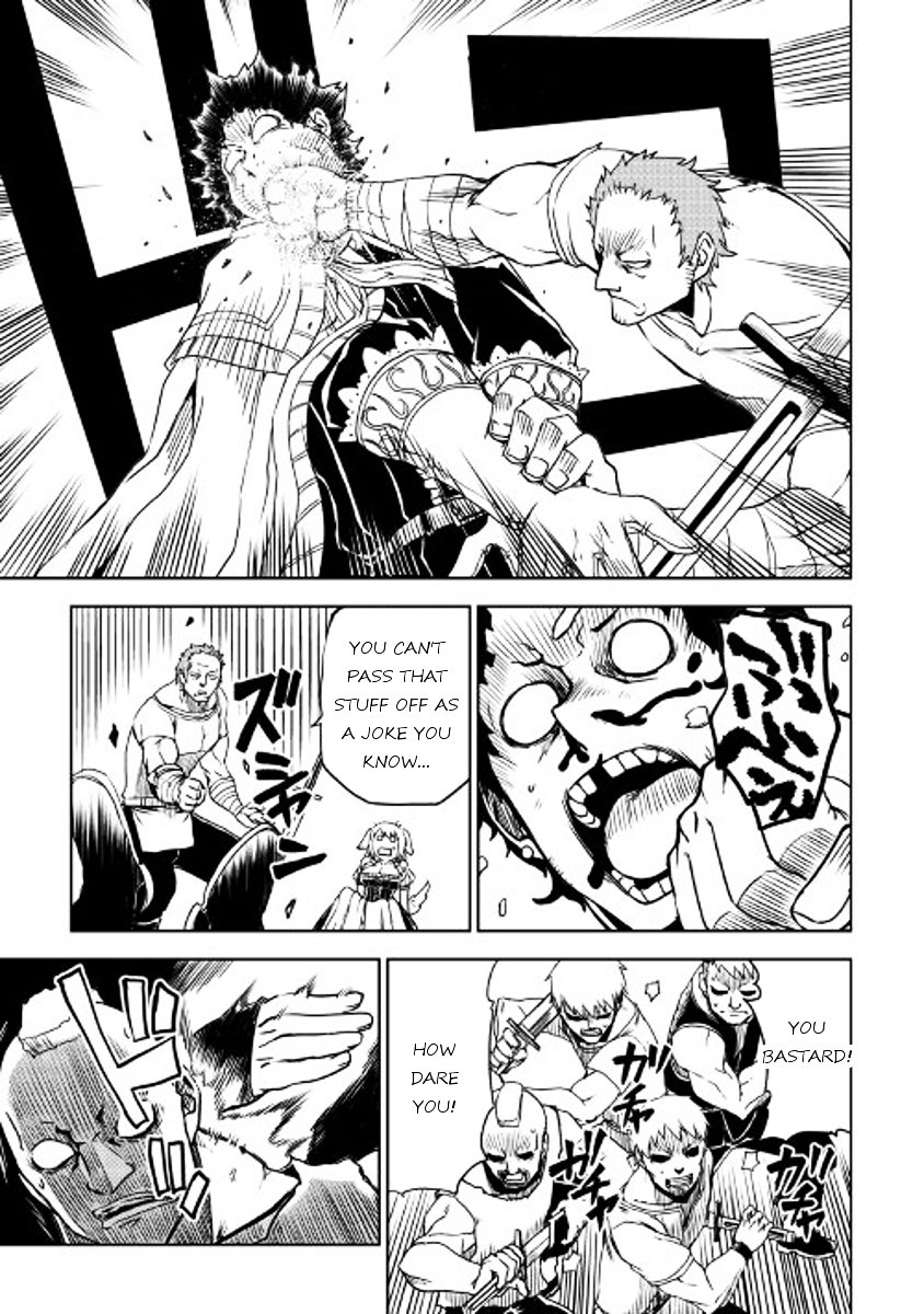 Page 9 of Chapter 21