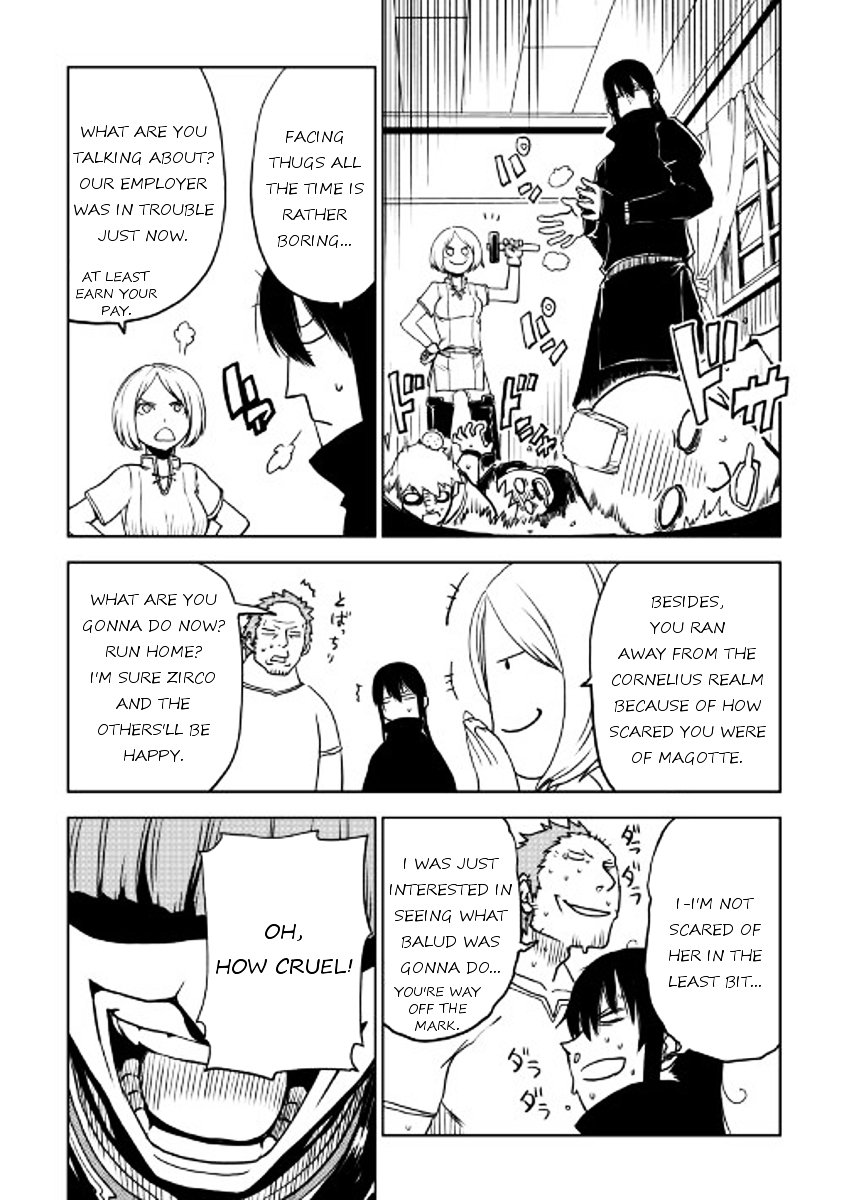 Page 10 of Chapter 21