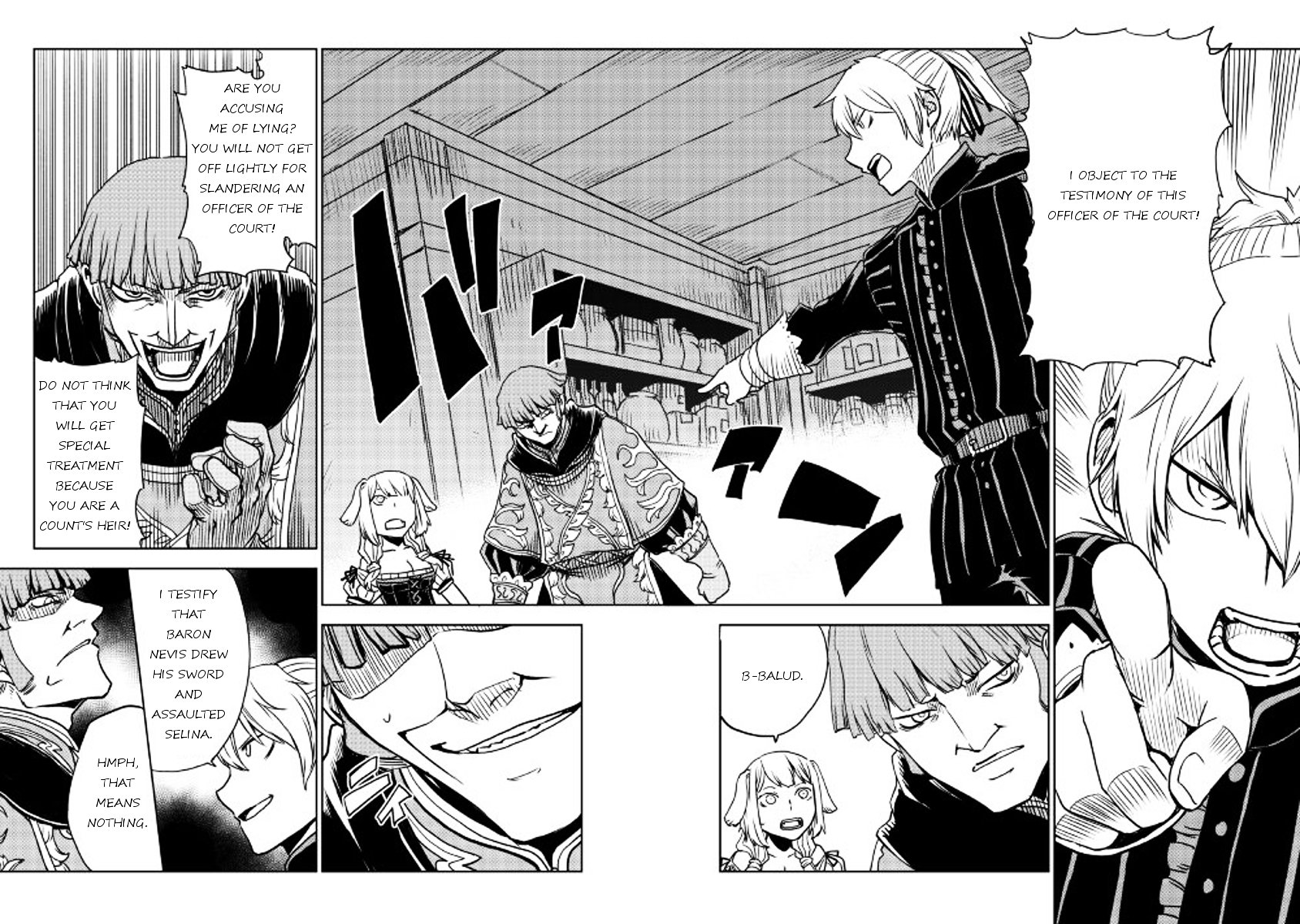 Page 14 of Chapter 21