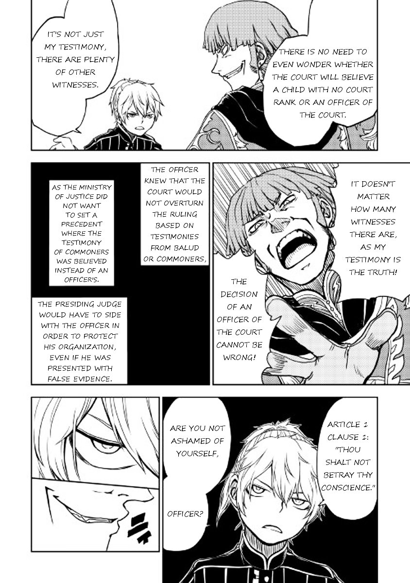 Page 15 of Chapter 21