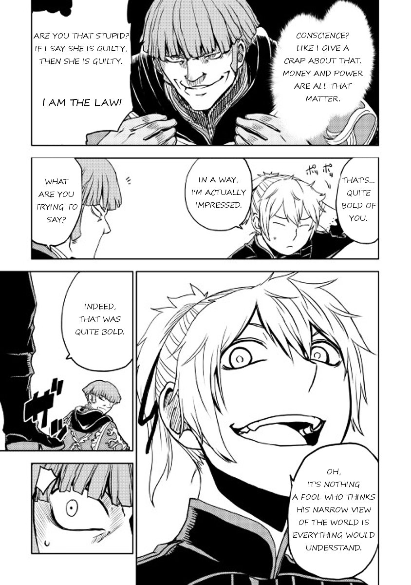 Page 16 of Chapter 21