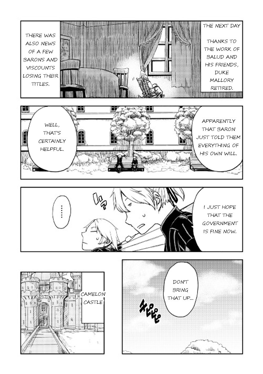 Page 19 of Chapter 21