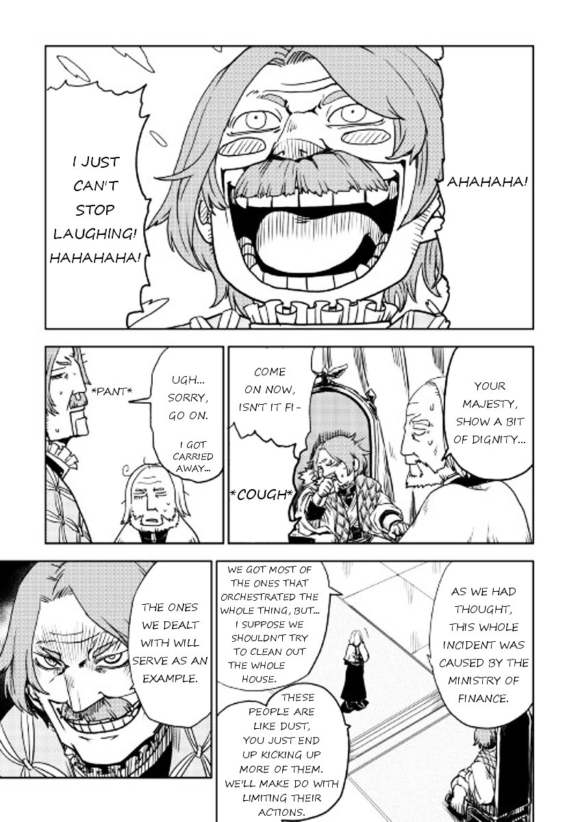 Page 20 of Chapter 21