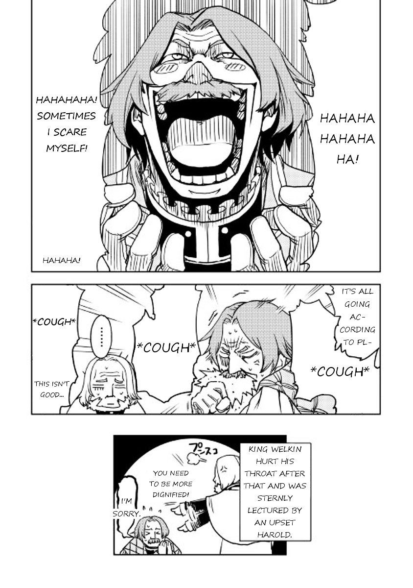 Page 23 of Chapter 21