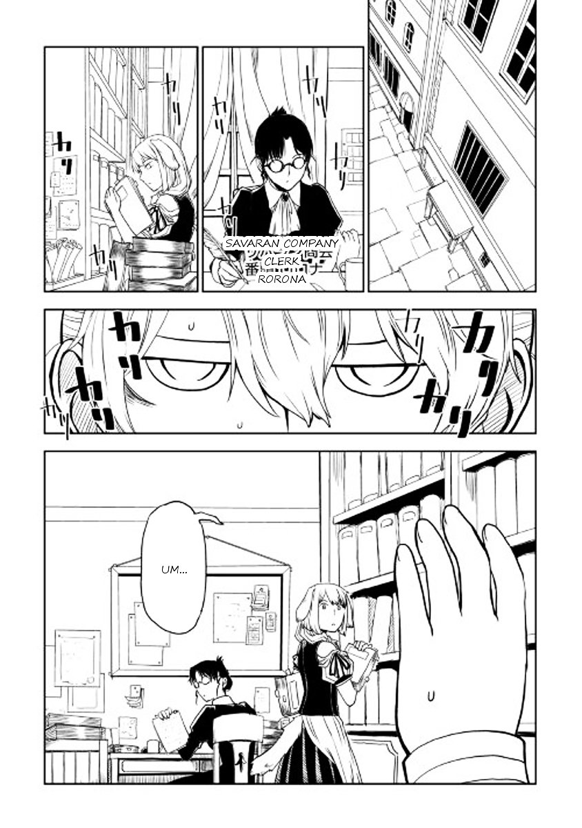 Page 2 of Chapter 22