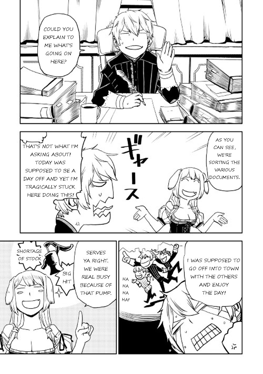 Page 3 of Chapter 22