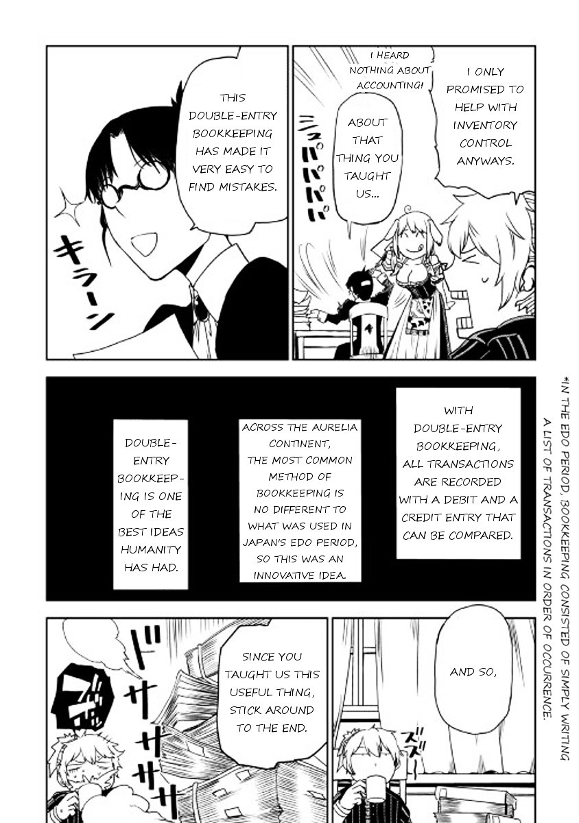 Page 4 of Chapter 22