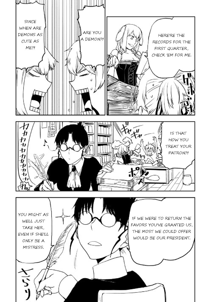Page 5 of Chapter 22