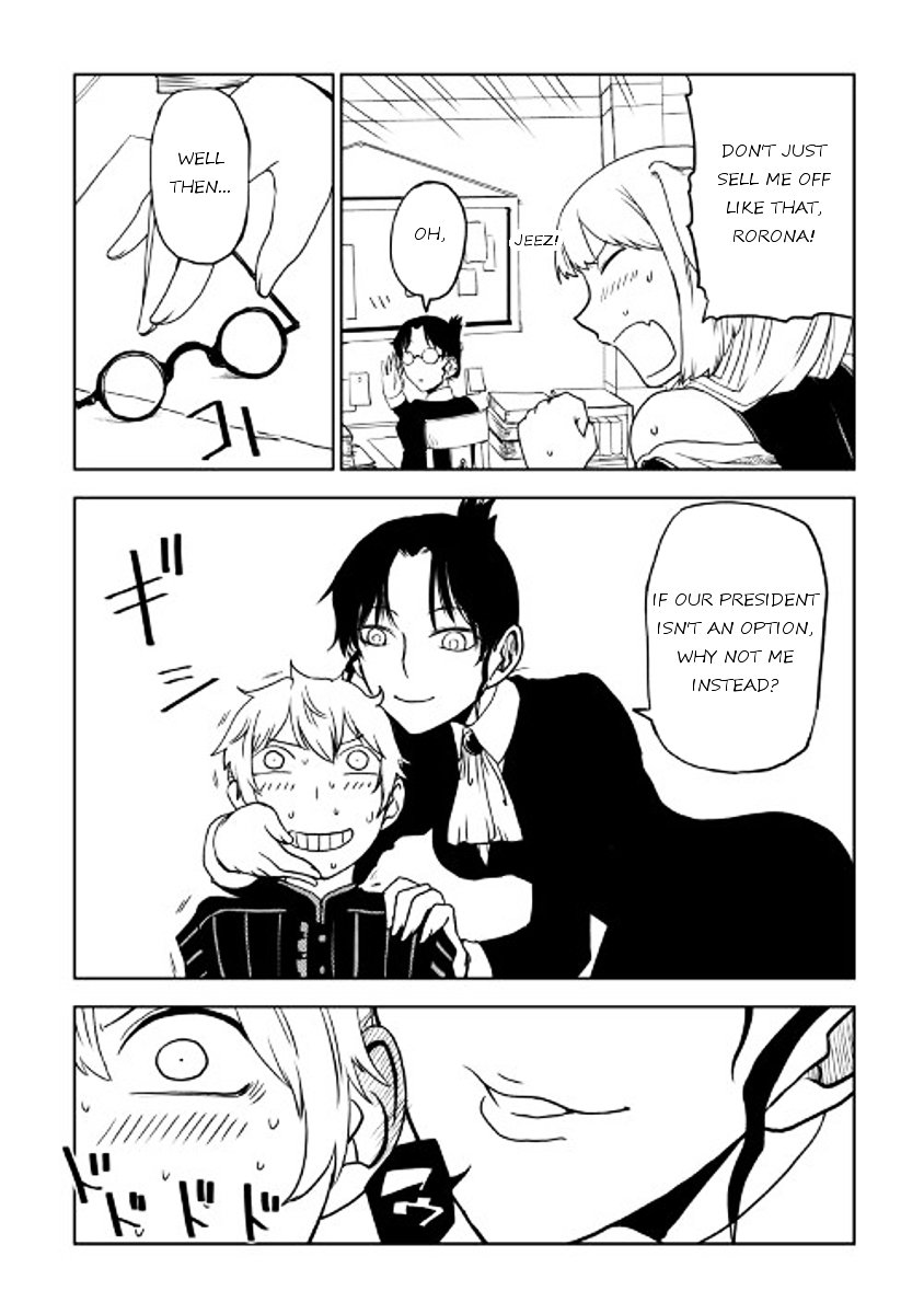 Page 6 of Chapter 22