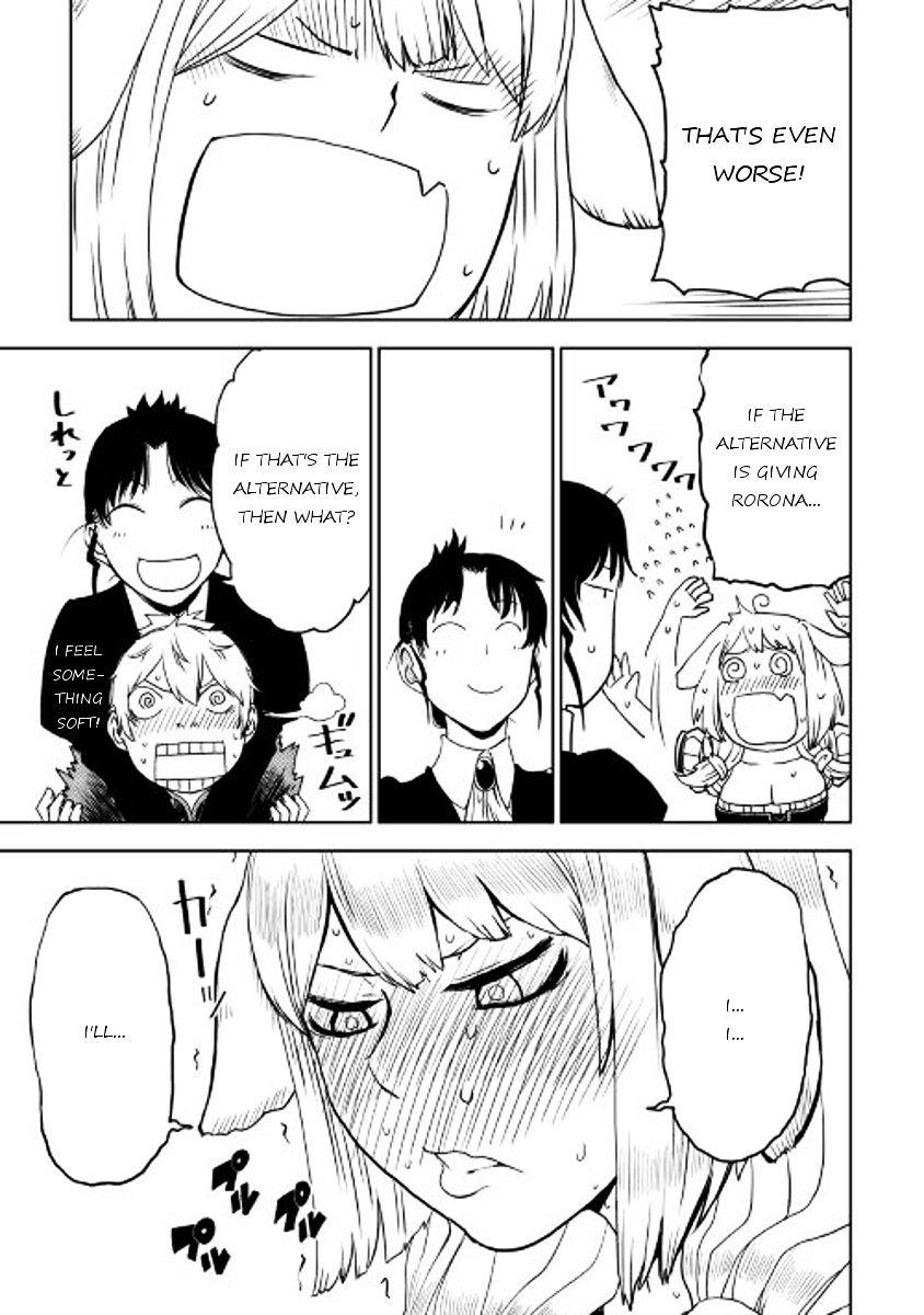 Page 7 of Chapter 22