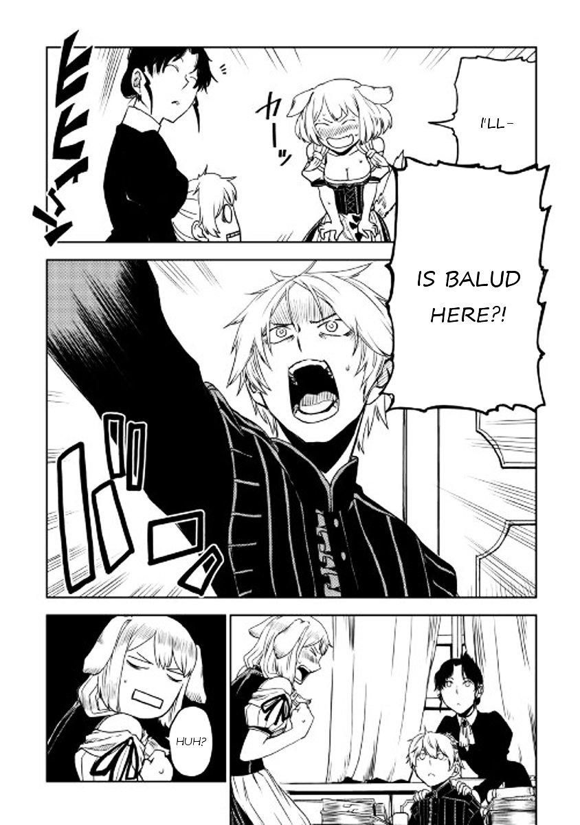 Page 8 of Chapter 22