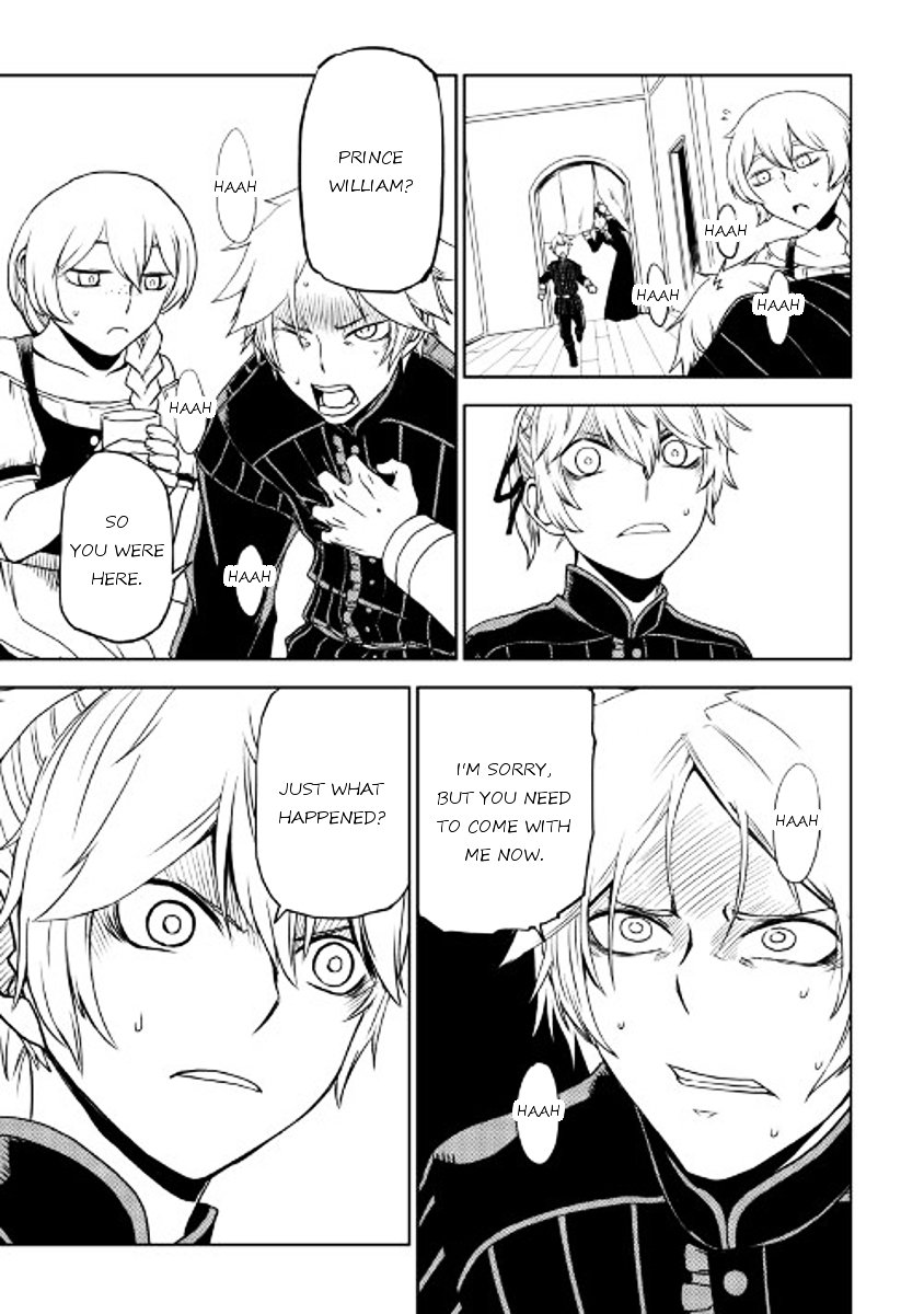 Page 9 of Chapter 22