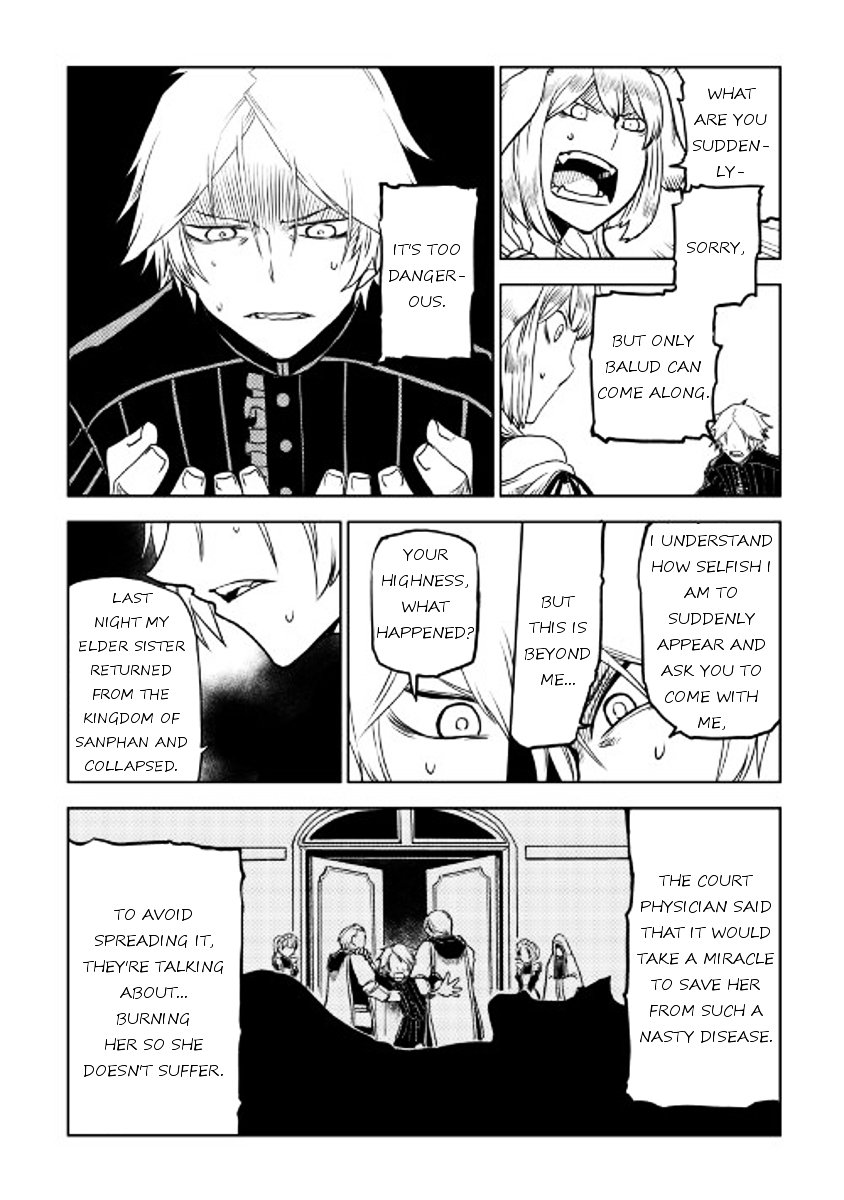 Page 10 of Chapter 22