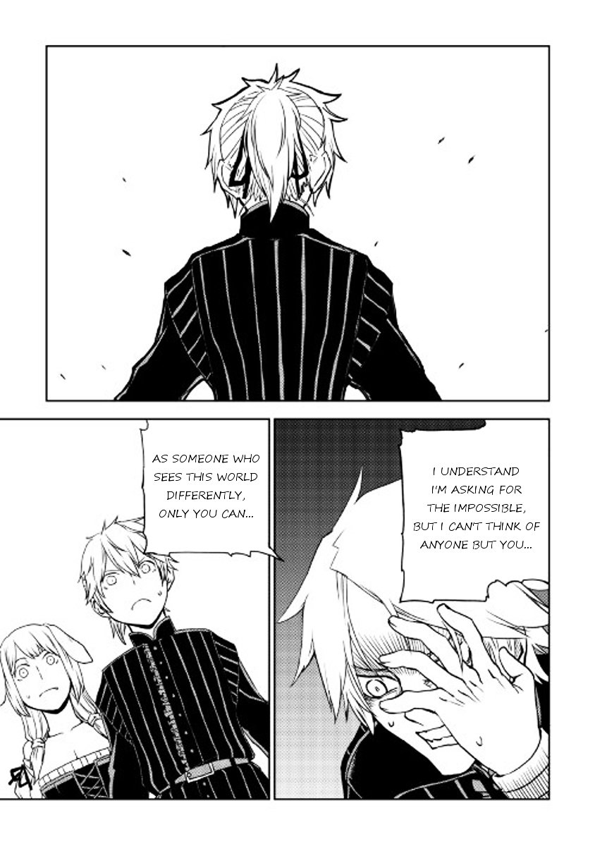Page 11 of Chapter 22