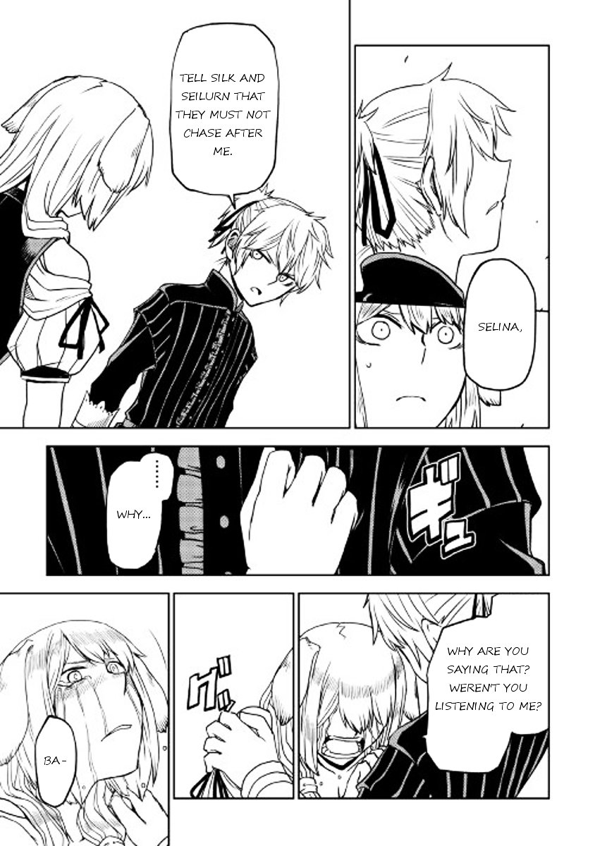 Page 13 of Chapter 22