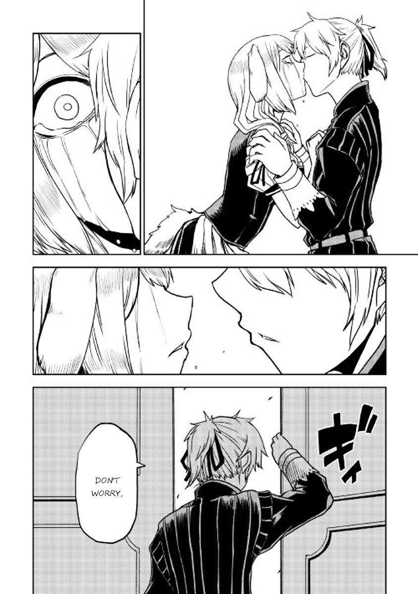 Page 14 of Chapter 22