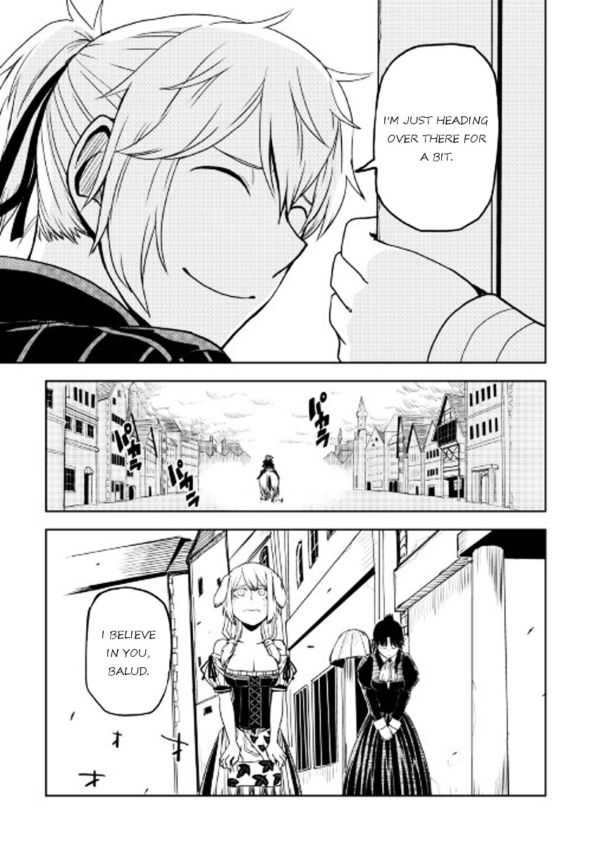 Page 15 of Chapter 22