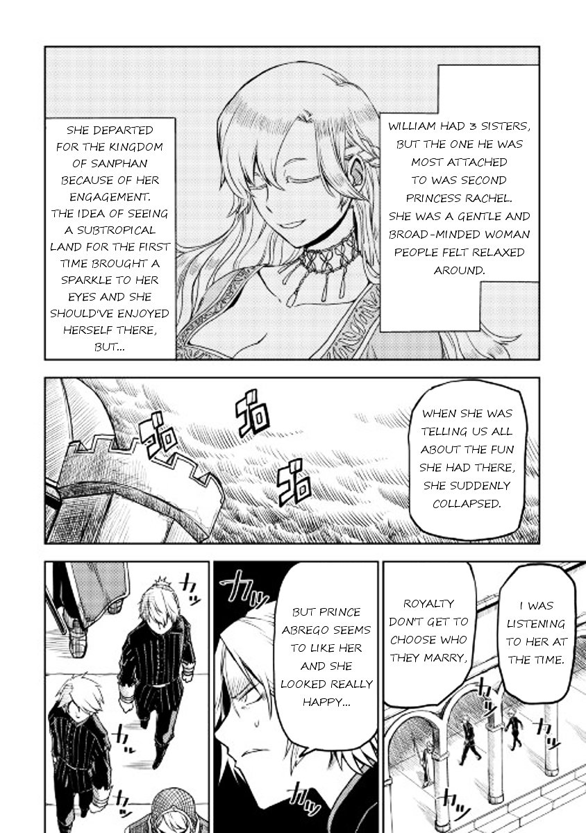 Page 16 of Chapter 22