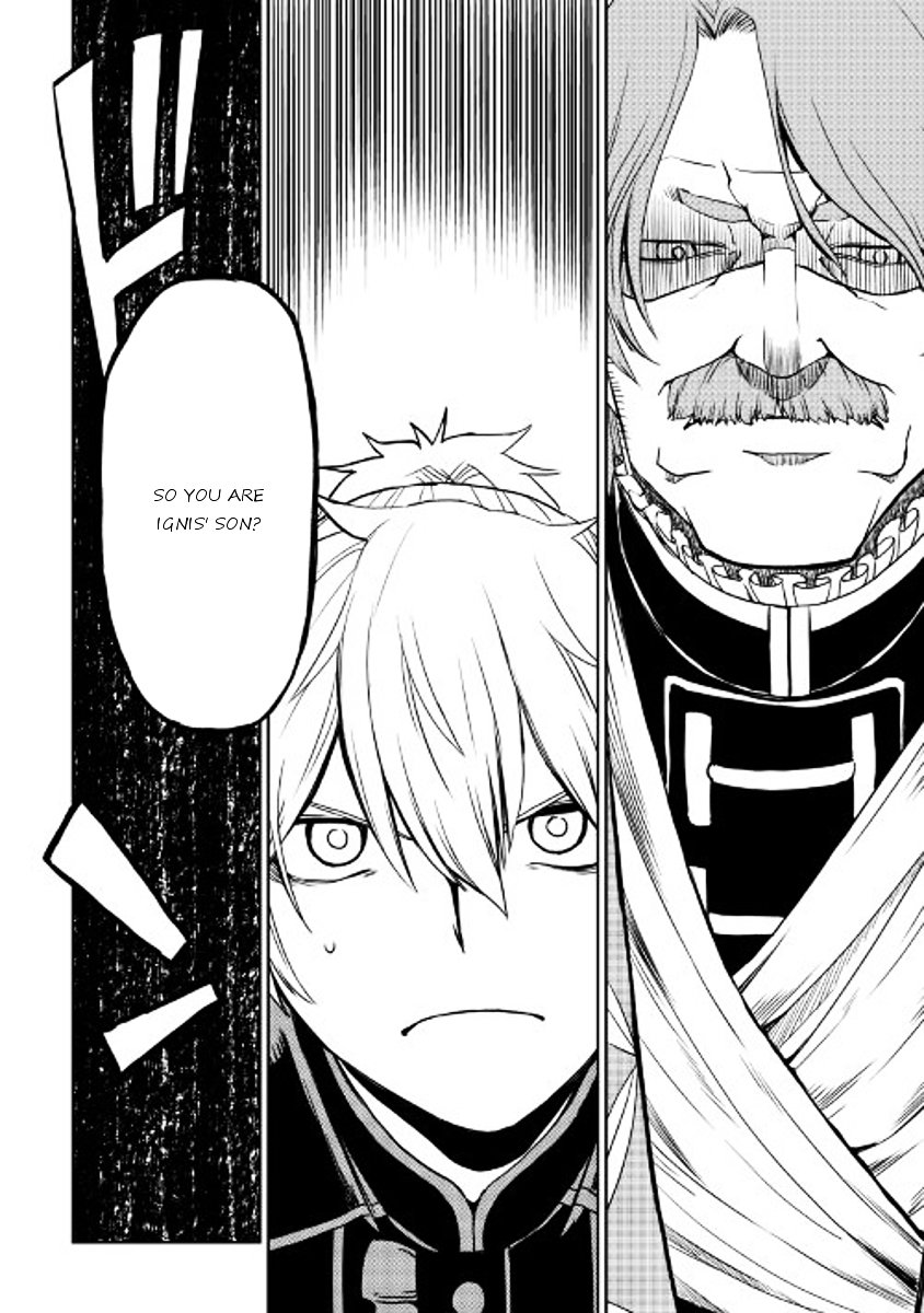 Page 18 of Chapter 22