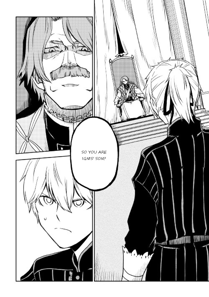 Page 2 of Chapter 23