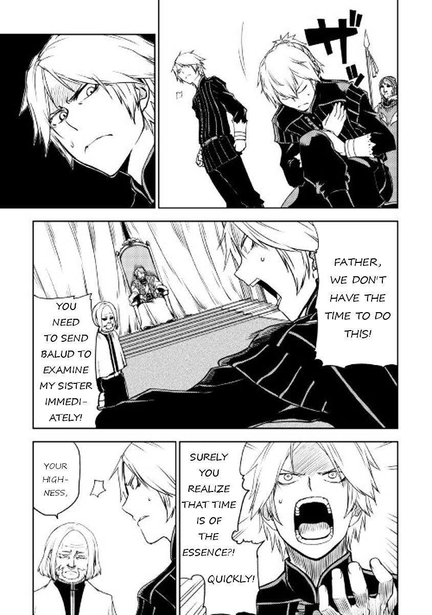 Page 3 of Chapter 23