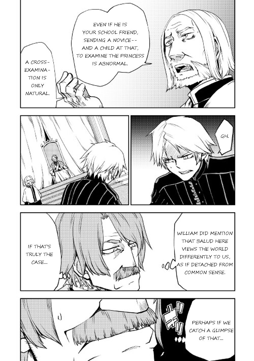 Page 4 of Chapter 23