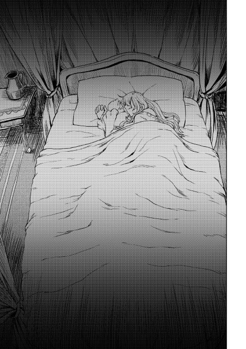 Page 9 of Chapter 23