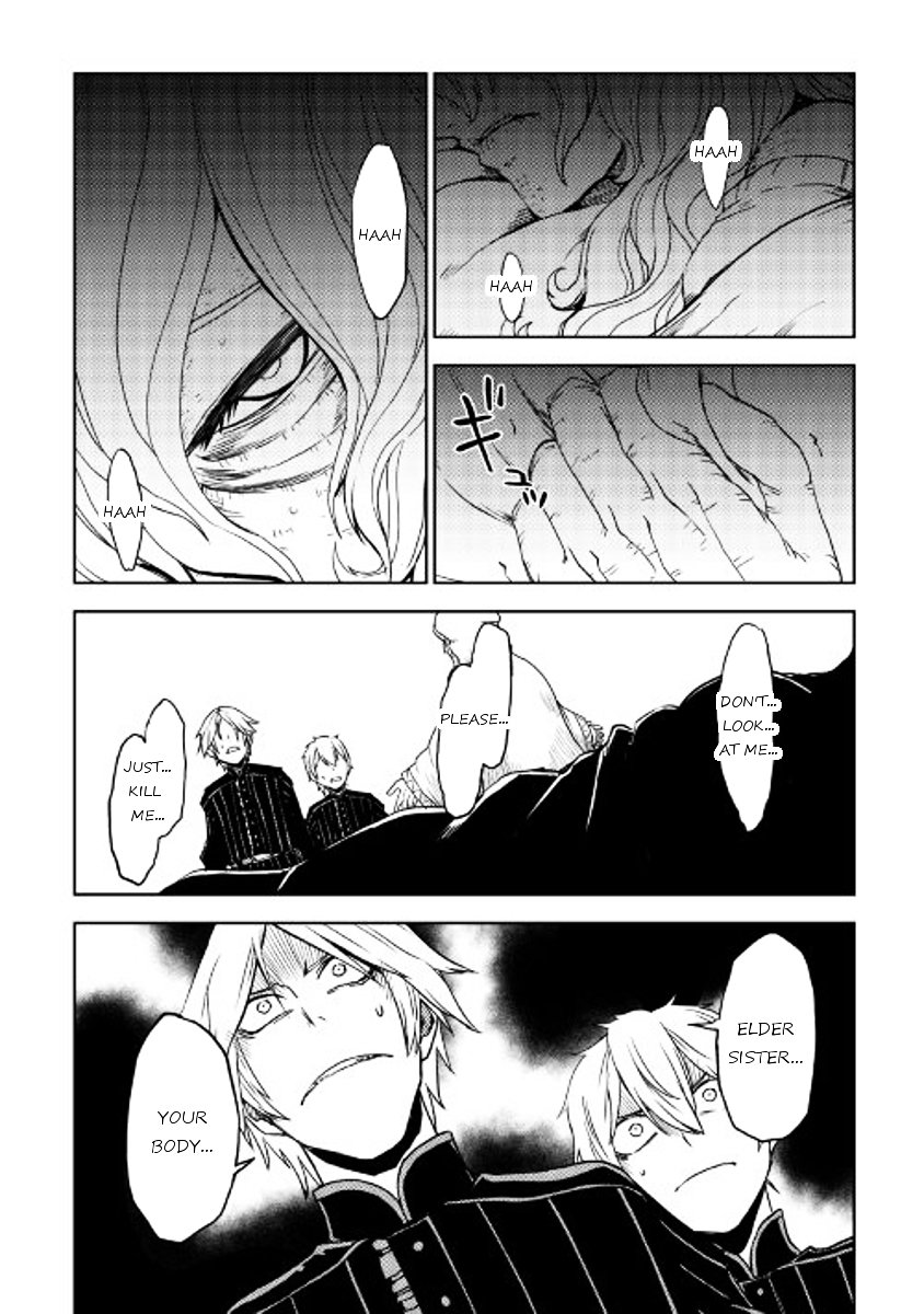 Page 10 of Chapter 23