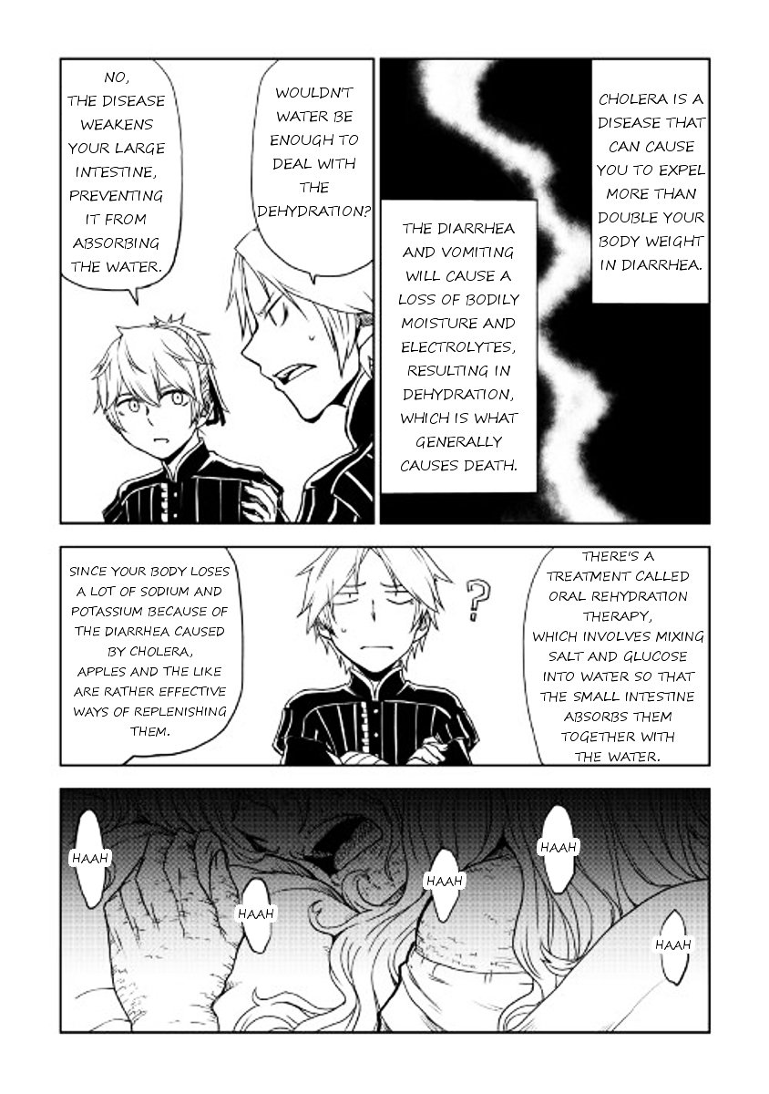 Page 13 of Chapter 23