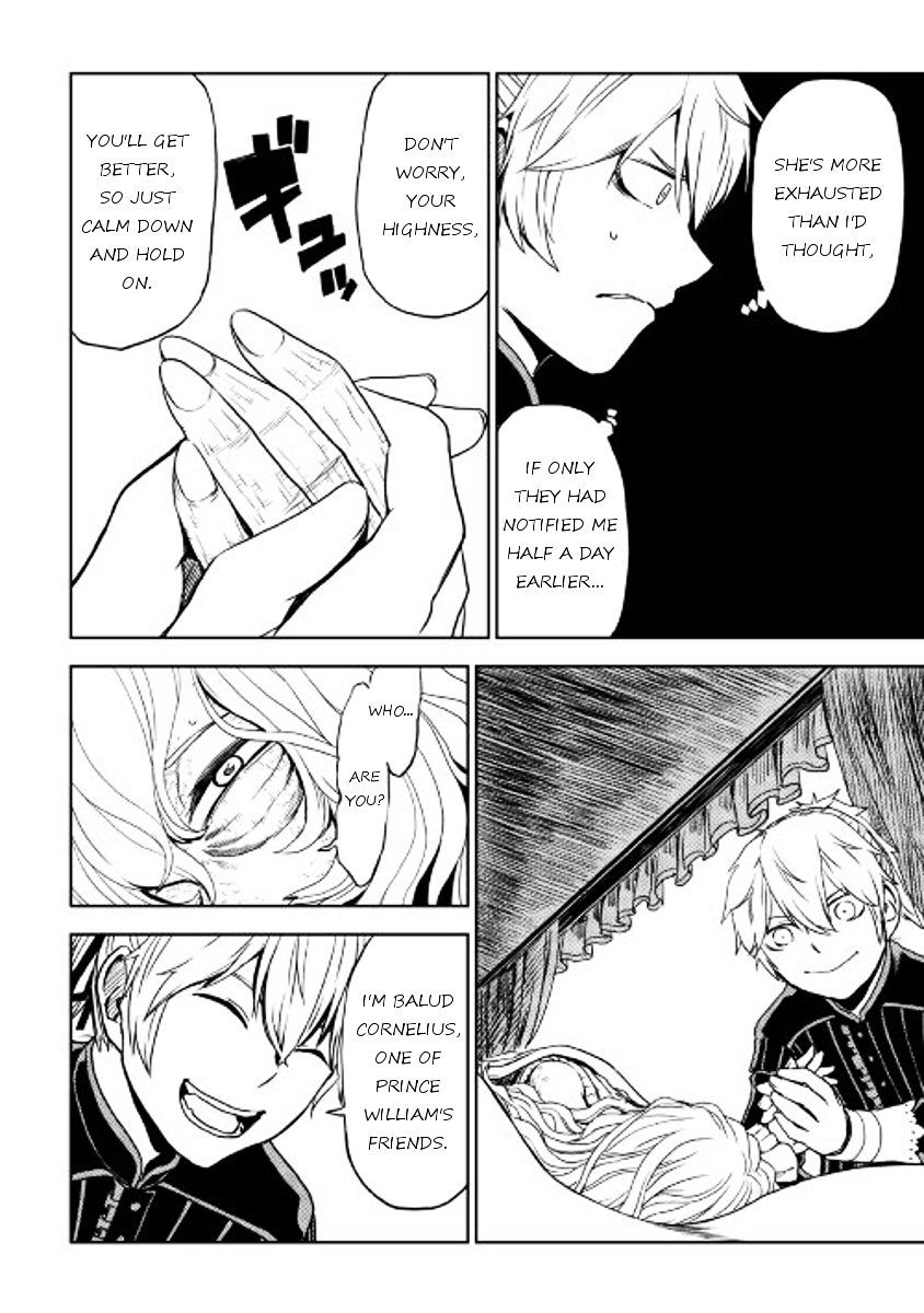 Page 14 of Chapter 23