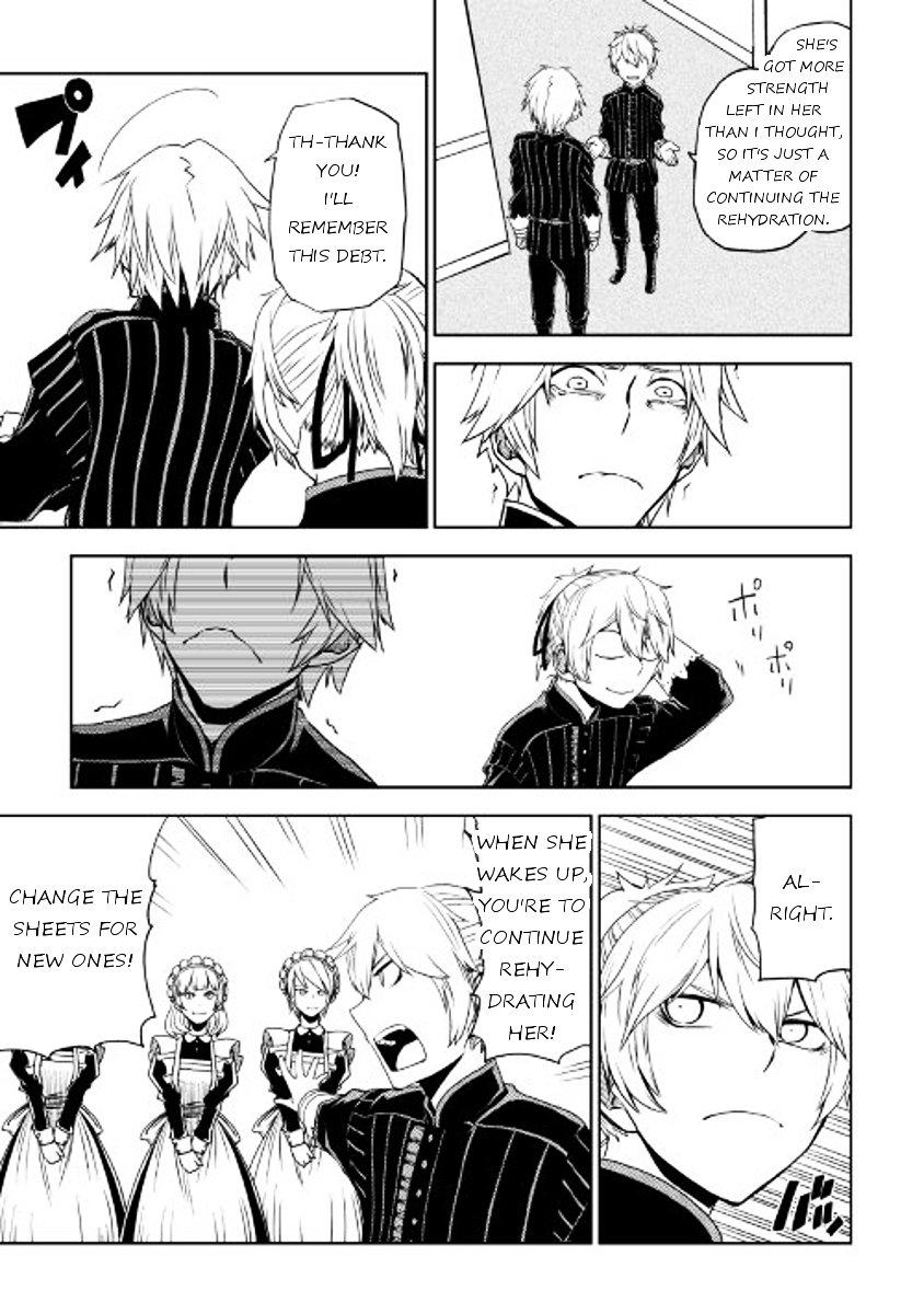 Page 17 of Chapter 23