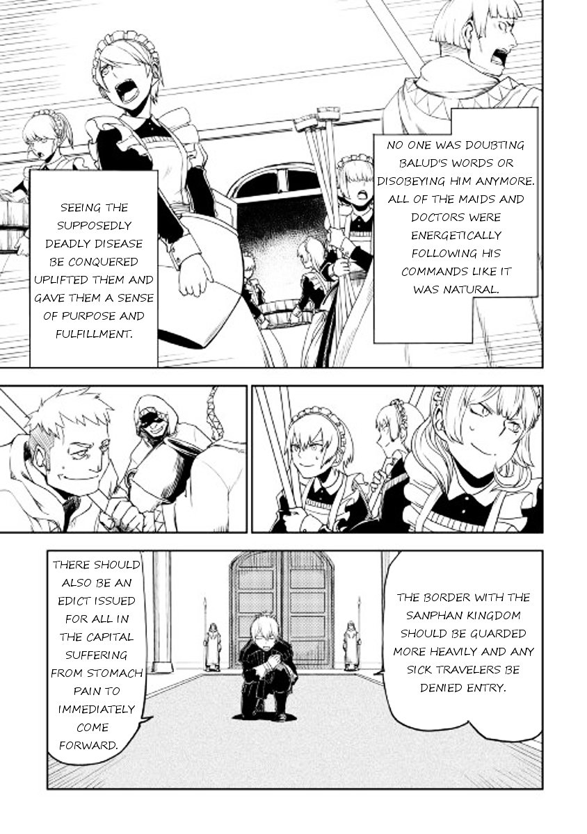 Page 19 of Chapter 23