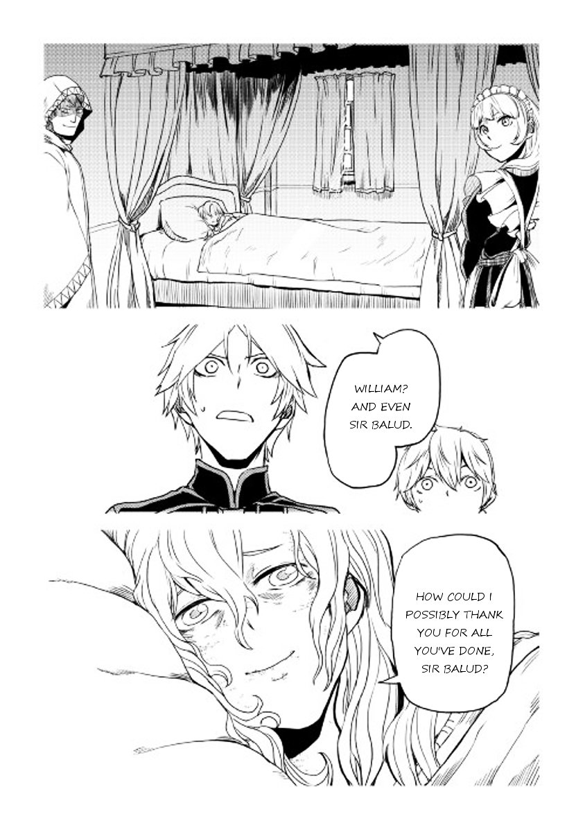 Page 22 of Chapter 23