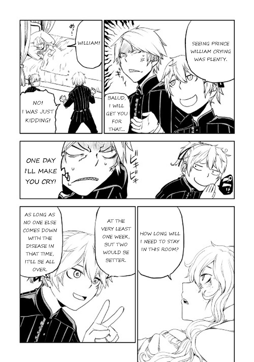 Page 23 of Chapter 23
