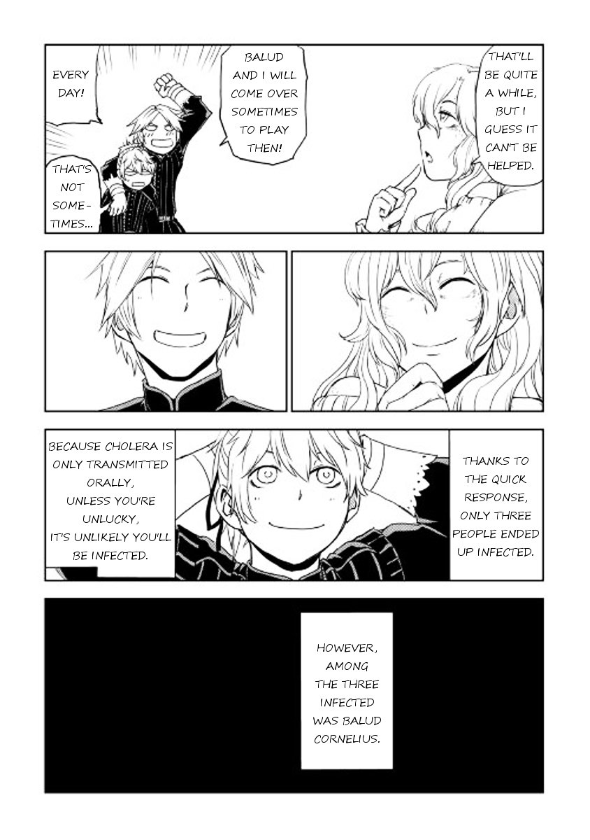 Page 24 of Chapter 23