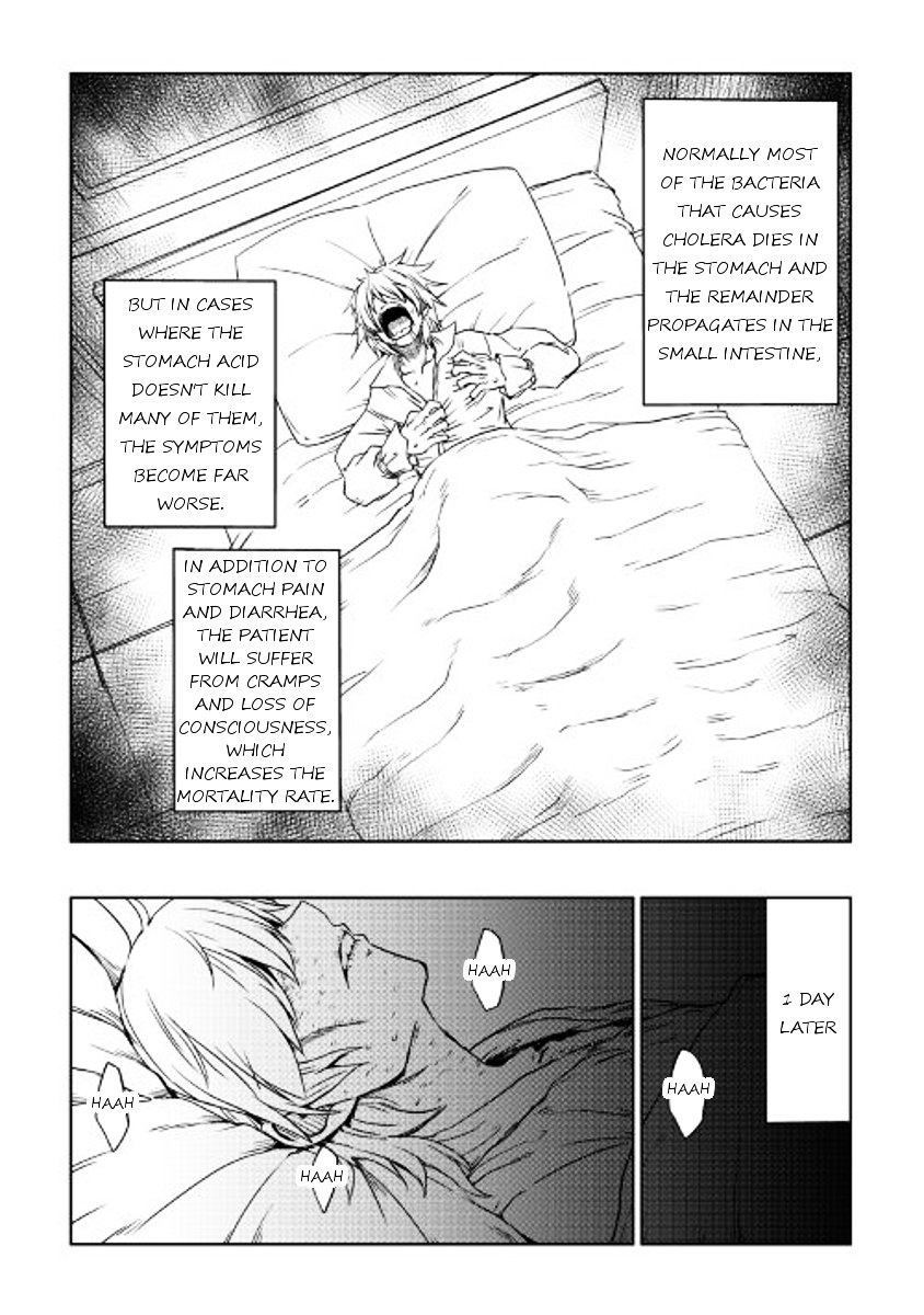 Page 3 of Chapter 24