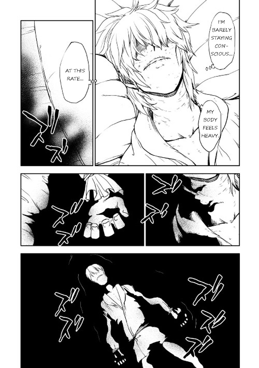 Page 4 of Chapter 24