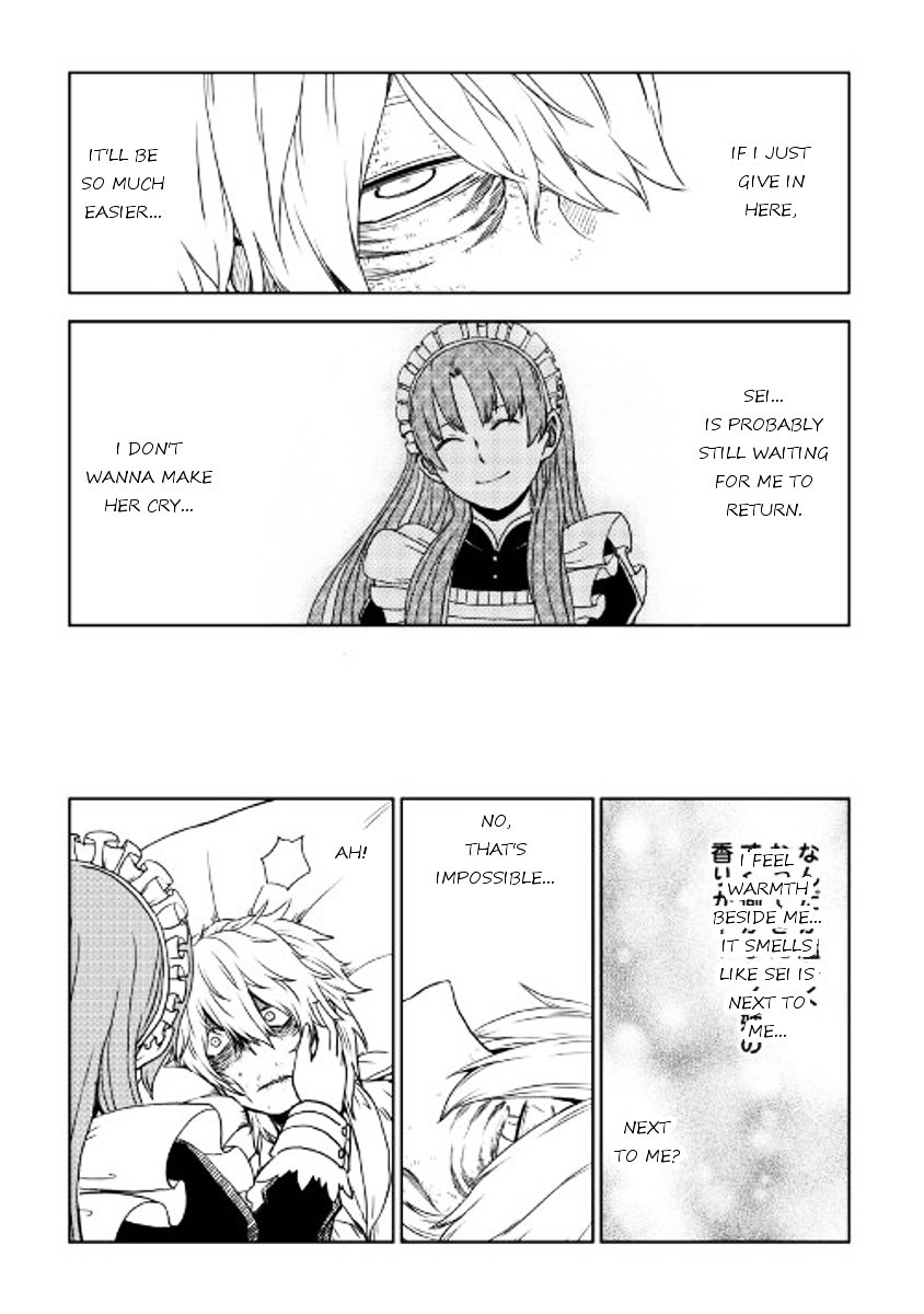 Page 5 of Chapter 24
