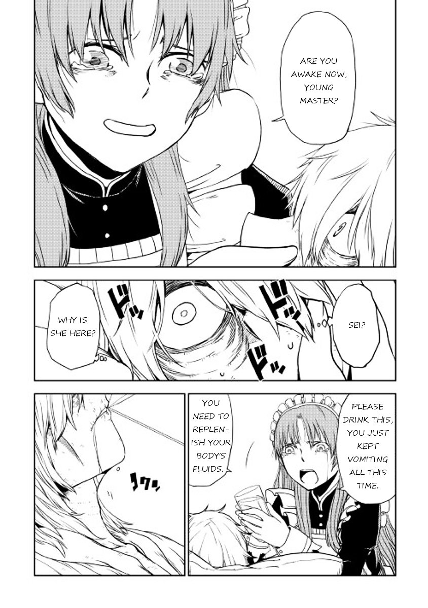 Page 6 of Chapter 24