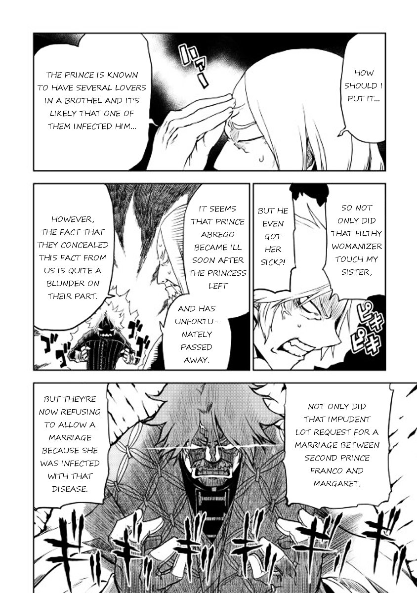 Page 10 of Chapter 24