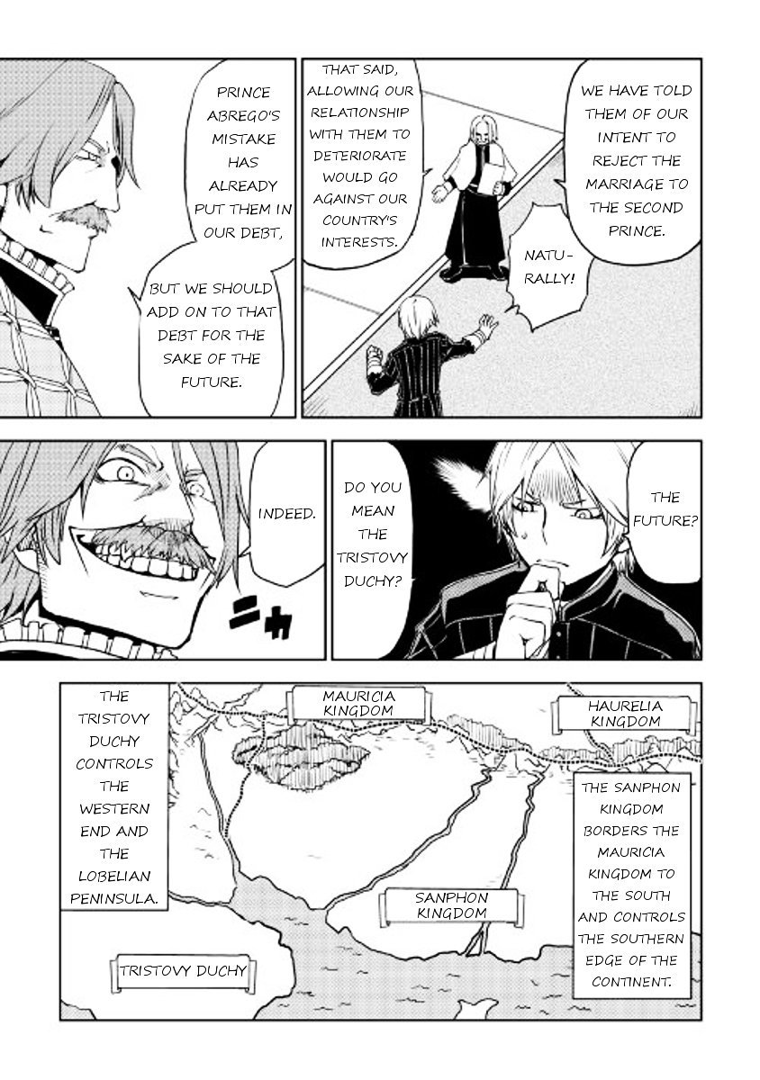 Page 11 of Chapter 24